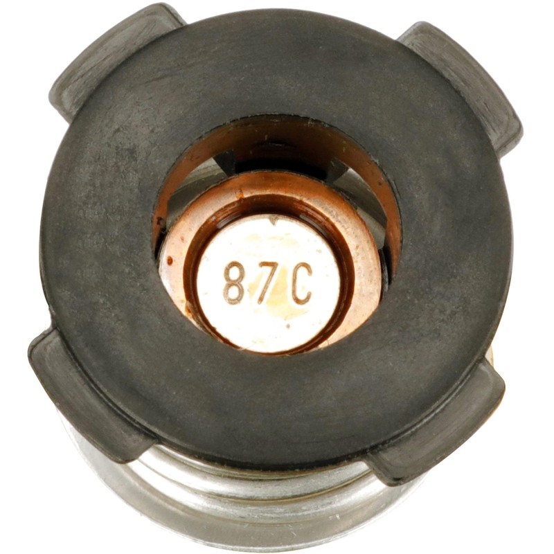 GATES TH59787G1 Thermostat