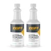 Zeiff Zeiff Pro-Grade Multi-Purpose Probiotic Enzyme Cleaner - Pet Stain