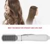 2-In-1 Hair Dryer Comb Multifunctional Professional Electric Household Hair Dryer