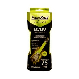 Nu-Calgon 4050-11 EasySeal Ultimate LS/UV (0.1 oz. Vessel)