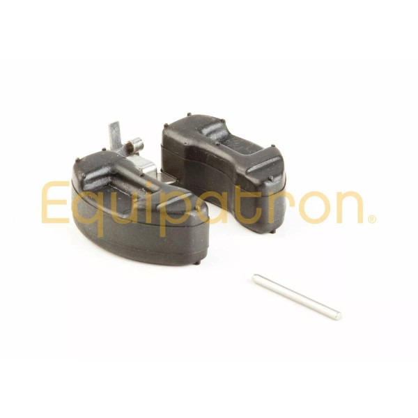 Briggs & Stratton 807710 Carburetor Float