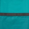 Hospital Direct Slideezi Washable Flat Slide Sheet with Handles