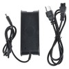 PK Power AC/DC Adapter for Dell P2314T P2714T LED LCD