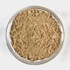 토사자 가루 분말 돌고래팩 200g Tosa-ja Powder Dolphin Pack 200g