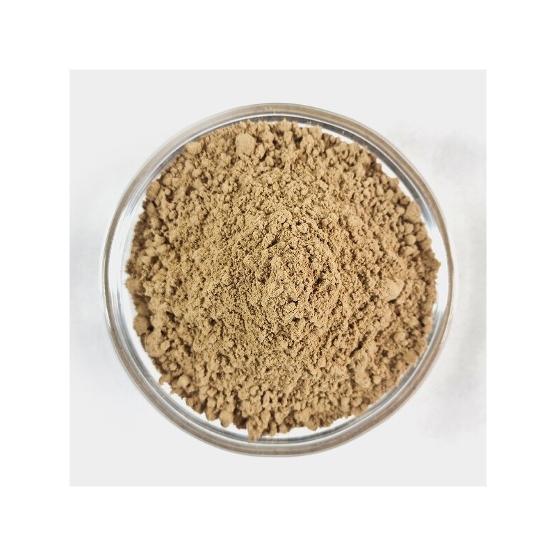 토사자 가루 분말 돌고래팩 200g Tosa-ja Powder Dolphin Pack 200g