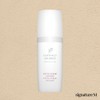 Guruver Phyto Serum Anti-Age 30ml / 구루버 피토세럼 안티에이지 30ml
