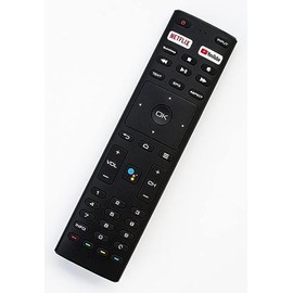 Remote Control for TV DYON SMART 32 AD, SMART 42 AD, SMART 50 AD, Movie SMART 42 AD