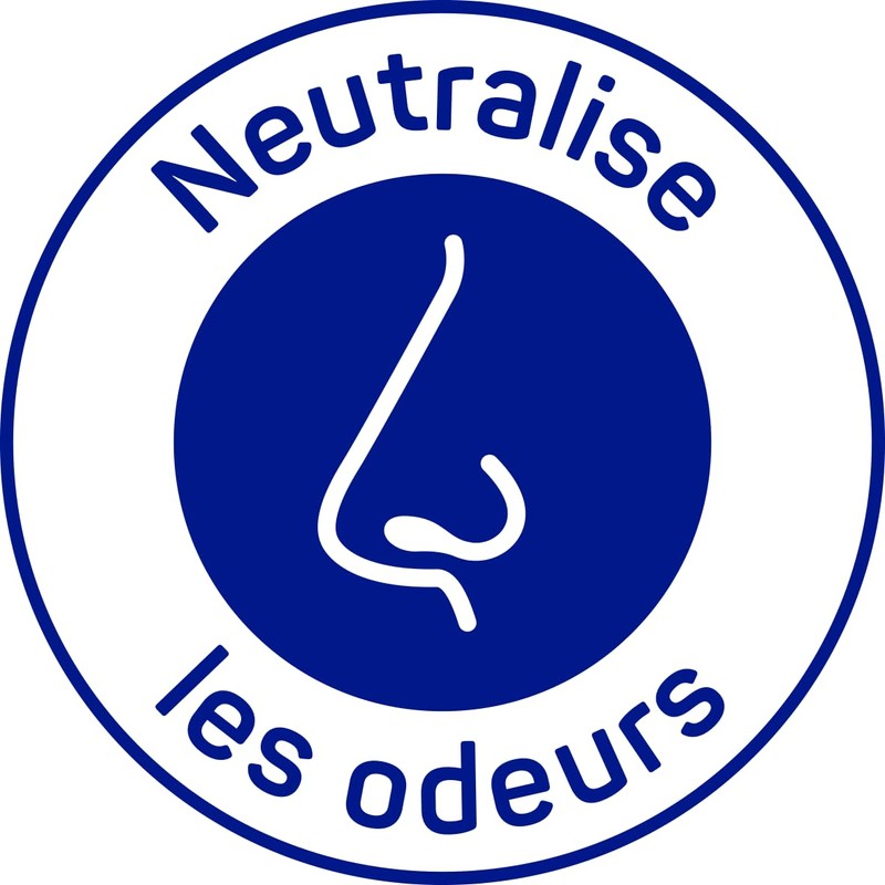 MoliCare Skin Zinkoxidcreme, reizlindernd, 200ml