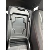 Car Console Covers Plus Made in USA Designed for Honda