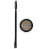 Maybelline Tattoo Studio Brow Pomade, Blonde 372, 0.106 oz