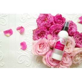 kodyina CODINA baransinguro-zuro-sion 100ml