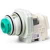 5304519906 blp11-2 Dishwasher Pump and Motor Assembly Compatible with Frigidaire