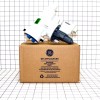 GE ✅OEM General Electric WH11X29539 Drain Pumps & Filter OEM20960150