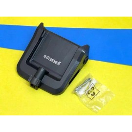 Bissell 1621414 Wall Mount Bissell ICONpet Pro Cordless 2288,2746,2894