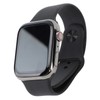 Fitness Watch IP65 Waterproof Activity Sleep Tracker Watch with Pedometer