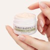 Mario Badescu Chamomile Eye Cream for Combination, Dry or Sensitive