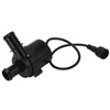 DC Brushless Electric Pump Ultra Quiet Submersible Water Pump 8