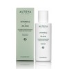 Alteya Organics Glycolic Exfoliating Rose Water Toner (Vitamin C Plus