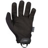 MECHANIX WEAR ORIGINAL GLOVES COVERT MULTI SPORTS GLOVES