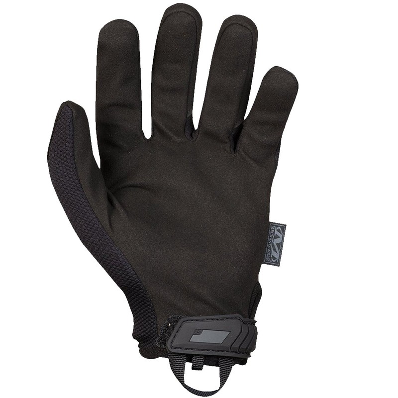 MECHANIX WEAR ORIGINAL GLOVES COVERT MULTI SPORTS GLOVES