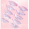 Refer to product details Pearl Rod Dumpling Perm Soft Eyelash