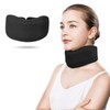 (Orthopedic Surgeon Supervision) Neck Supporter, Straight Neck, Corset, Straight Neck,