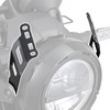 Daytona 41559 Eliminator (24) Specific Screen Mounting Stay, Compatible with