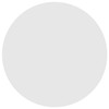 NYX Professional Makeup Primer and Serum for the Face, Double