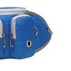 Dog Fanny Pack Large Space Multifunctional Dog Treat Training Pouch