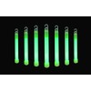 6 inch Lobster Fishing Glow Stick 10 Pieces