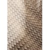 Street One Damen A572807 Mode-Schal, Coastal Beige, A