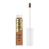 Miracle Pure Concealer Colour 08