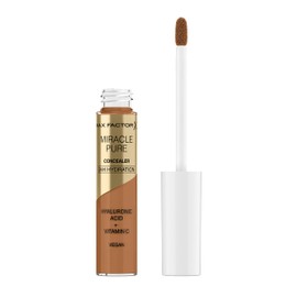 Miracle Pure Concealer Colour 08