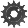 Honda Drive Chain & Sprockets Kit for Honda CMX250C Rebel