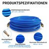 Pressure Washer Replacement Hose for Kärcher