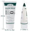 KEZE Food Grade Silicone Grease for Plumber Faucet Pool Lube