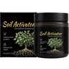 Soil Pro Activator,200G Soil Activator for Plants,Soilactivator for Fruit Trees-Promotes