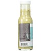 Primal Kitchen Dressing Ranch Avocado Oil, 8 Fl Oz (Pack