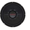 Earthquake Sound TNT-12DVC 12-inch Subwoofer with Dual 4-ohm Voice Coil,