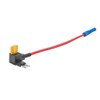 LEDGlow Micro2 Blade Fuse Expandable Circuit Tap Adapter - Includes