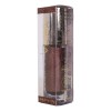 Sombra Líquida Moira Cosmetic Superhyped Liquid Mate Shimmer Color de