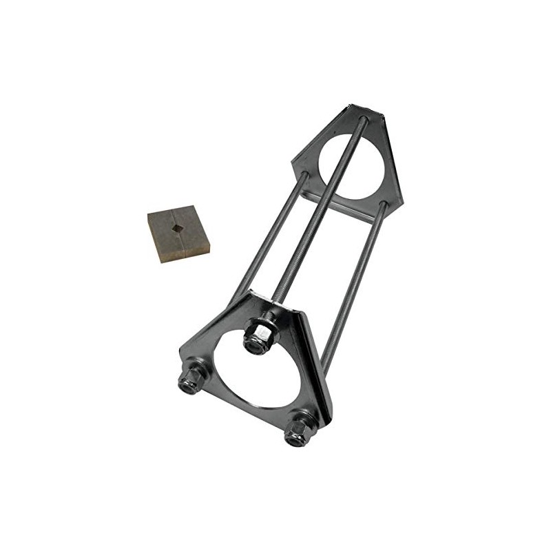 LA Choppers Shock Spring Compression Tool