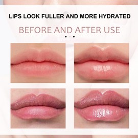 24 Pack Lip Balm,Fruit Flavor Lip Stick,Moisturizing Bulk Mini Balm Pack for Dry Cracked Lips,Li/p Bal/m Set,Hydrating Li/p Ba/lm,Cute Li/p Balm,Lipbalms Multipack,Gifts for Teenage Girls,Li/p Care