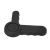 Front Seat Track Adjust Handle 1SR95DX9AA Passenger Side Seat Recline