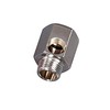 Bbagua GS110100.0 3/8 Water Absorption Inlet, Blue, Small
