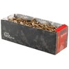 Bullet 6.0 x 180mm Wood Screw (40 Pieces)