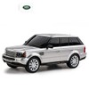 R/C 1:24 RangeRover Sport Carro a Control Remoto, Coche a