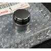 Toyota 19-24 TOYOTA 4RUNNER RADIO CD PLAYER RECEIVER CONTROL KNOB