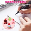 Vending Machine Eraser, Mini Eraser, Popular, Funny and Cute, Drink