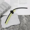 SG Store 1Pc Fuel Hose Assembly Replacement Part 597967304 Compatible